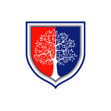 Business Etiquette School