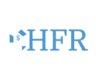 /assets/icons/des-hfr.png