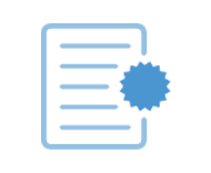 Designations & Certifications