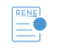 /assets/icons/des-rene.png