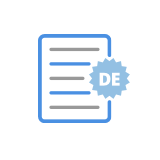 Designations and Certifications