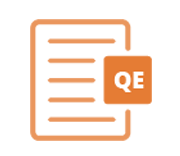 Icon - Complete Education Requirements