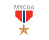 /assets/icons/icon-mycaa.png