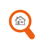 Home Inspection School