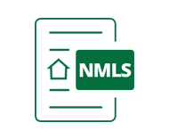 /assets/icons/lo-icon-nmls.png