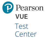 Icon - Pass the State Exam at Pearson Vue