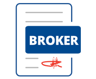 /assets/icons/re-icon-broker.png