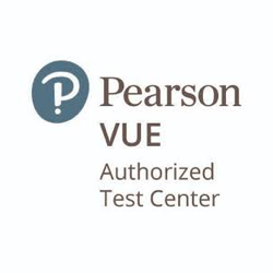 Icon - Schedule State Exam with Pearson Vue