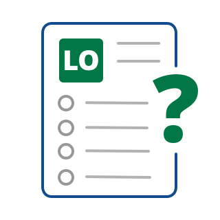 Loan Origination Resources