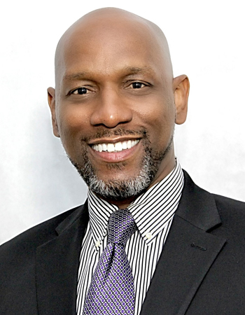 Derek &nbsp; Bradley Headshot