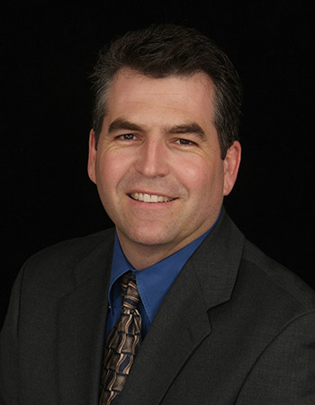 Andy &nbsp; Ingram Headshot