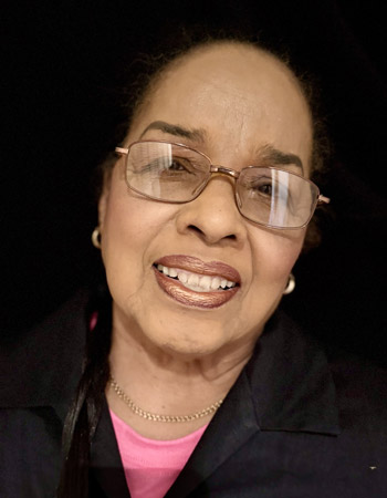 TJ &nbsp; McDowell Headshot