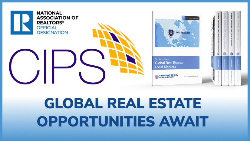 Thumbnail - Earn your CIPS Designation