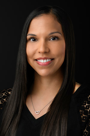 Mattia Martin - Online Logistics