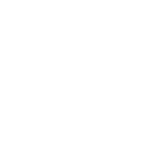 Icon - Online Instructor-Led Delivery Method